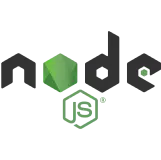 arrazy inovasi skill nodejs