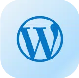 arrazy inovasi skill wordpress