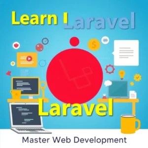 membuat controller laravel 11