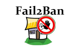 tutorial mengamankan server dengan fail2ban