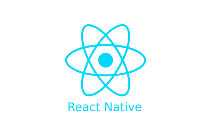 tutorial install react native di linux